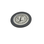 3M Littmann Stethoscope Replacement Diaphragm Set
