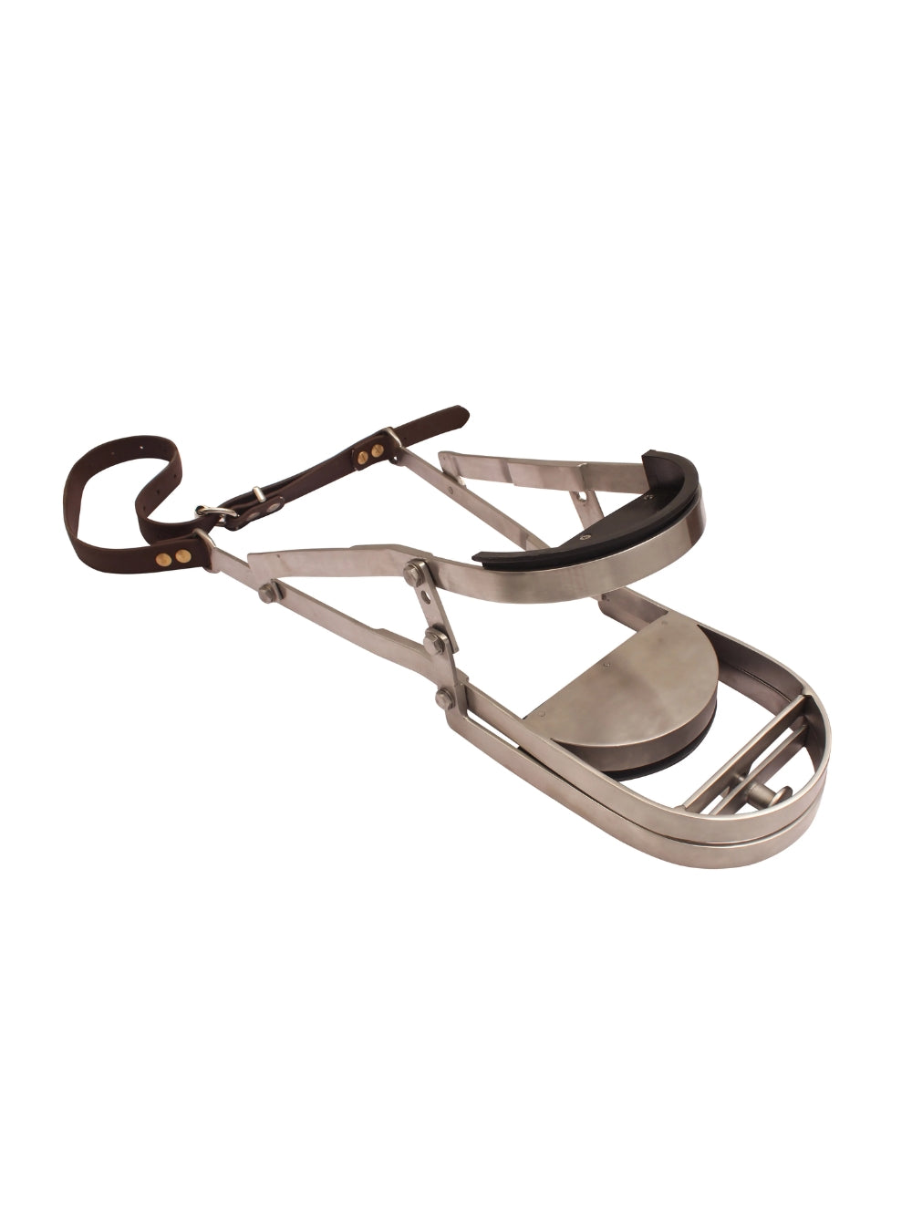 Camel Dental Speculum Set Secondary image