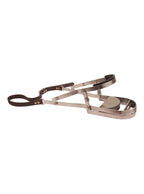 Camel Dental Speculum Set