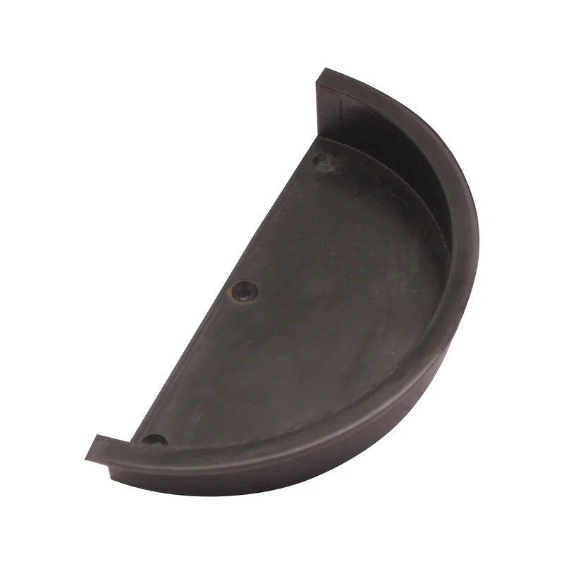 Premium Quality Camel Mouth Openner Gag for Dental Procedures Secondary image