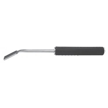Premium No.21 Premolar Float