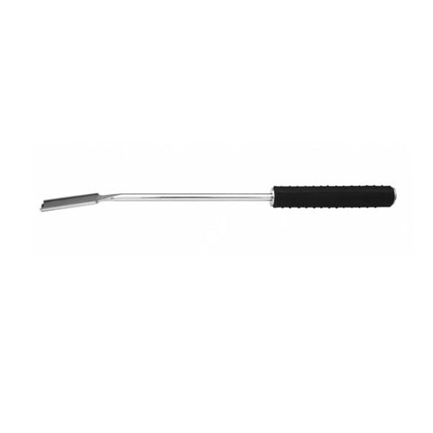 Premium No.23 Premolar Molar Float