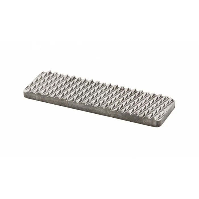 Premium PH6 Offset Shaft Float