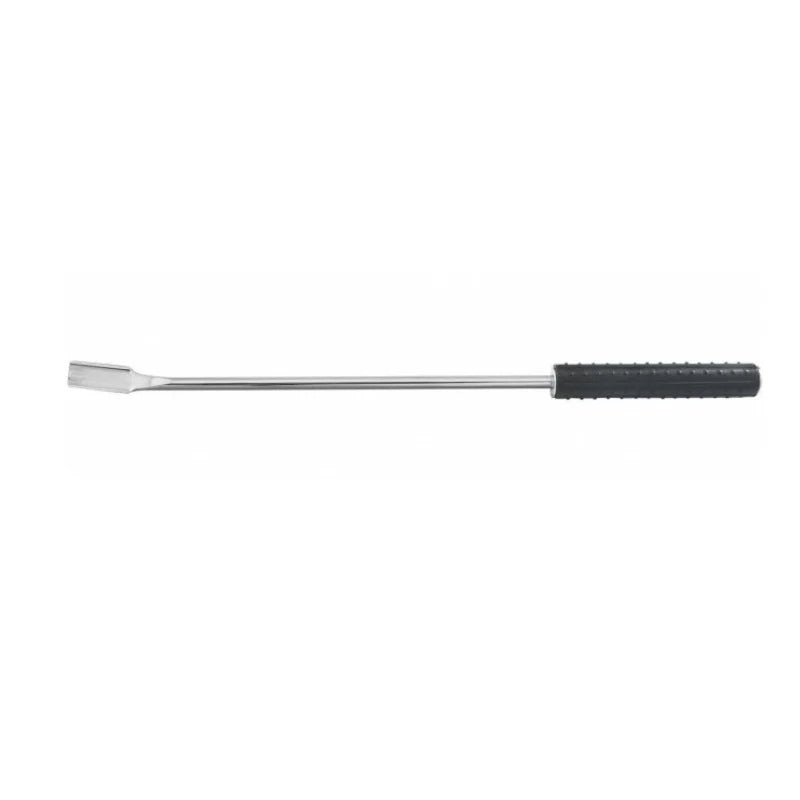 Premium No.26 Upturned Back Molar Float
