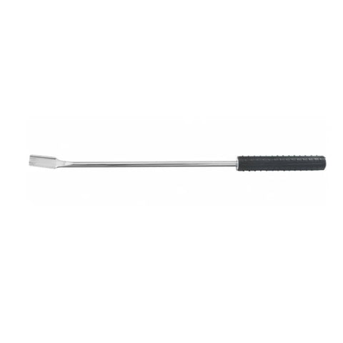 Premium No.26 Upturned Back Molar Float