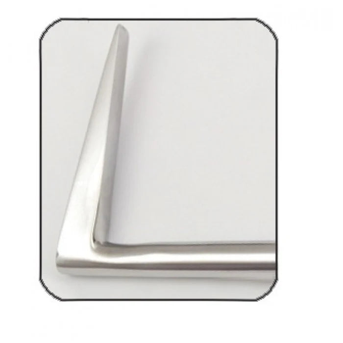 Equine Periodontal Elevators Set Secondary image