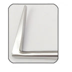 Equine Periodontal Elevators Set