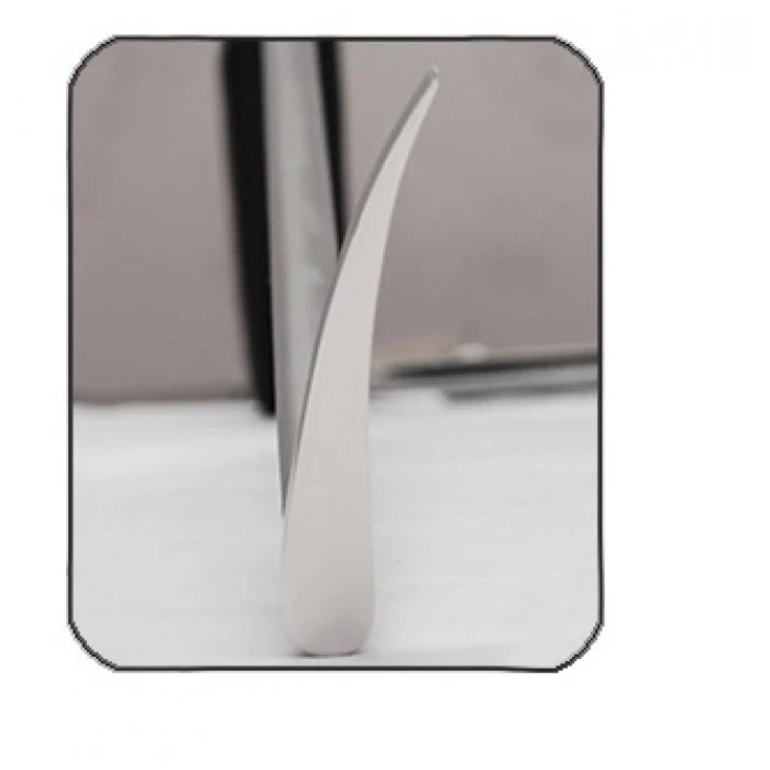 Equine Periodontal Elevators Set