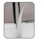 Equine Periodontal Elevators Set