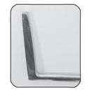 Equine Periodontal Elevators Set