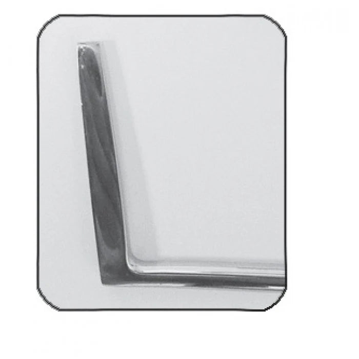 Equine Periodontal Elevators Set