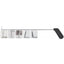 Equine Periodontal Elevators Set