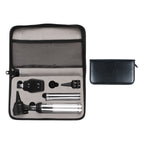 Standard Otoscope & Ophthalmoscope Set