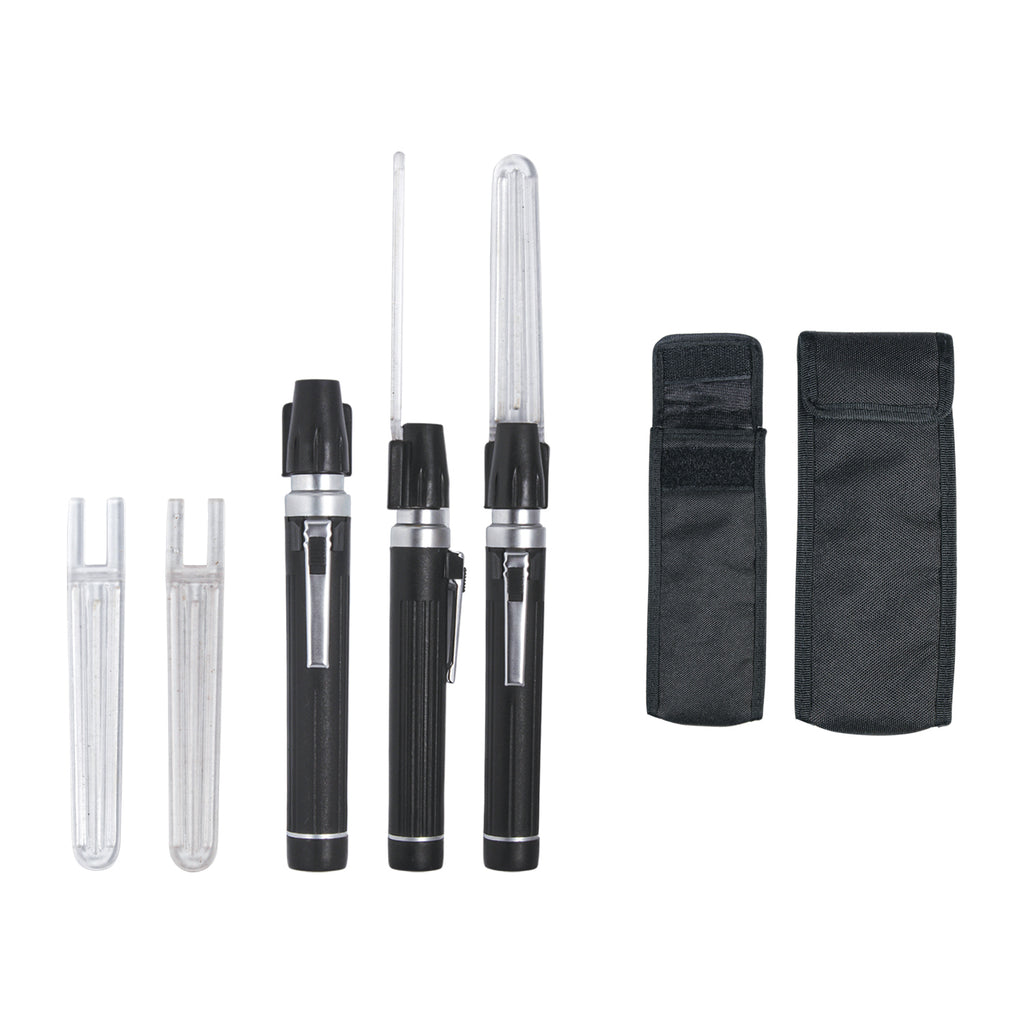 Medical LED Tongue Depressor - Oral Examinaiton Light