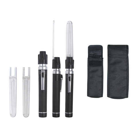 Medical LED Tongue Depressor - Oral Examinaiton Light