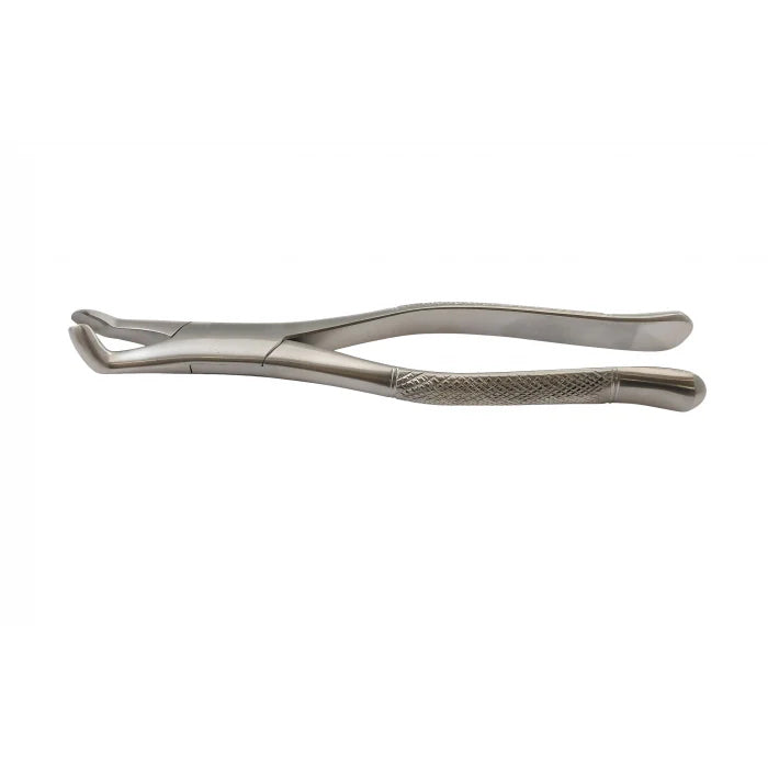 Right-Angle Forceps Small 7.5″ Main image