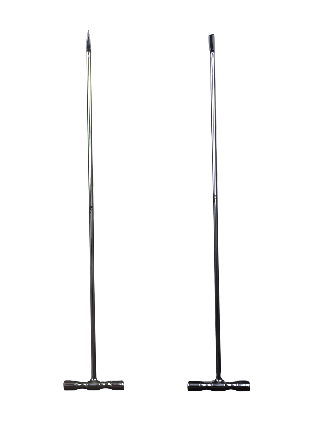 T-Handle Dental Picks