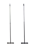 T-Handle Dental Picks