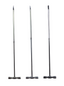 T-Handle Dental Picks