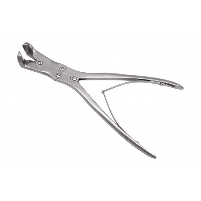 Efficient 12″ Spreader Compound Forceps for Dental Procedures Main image