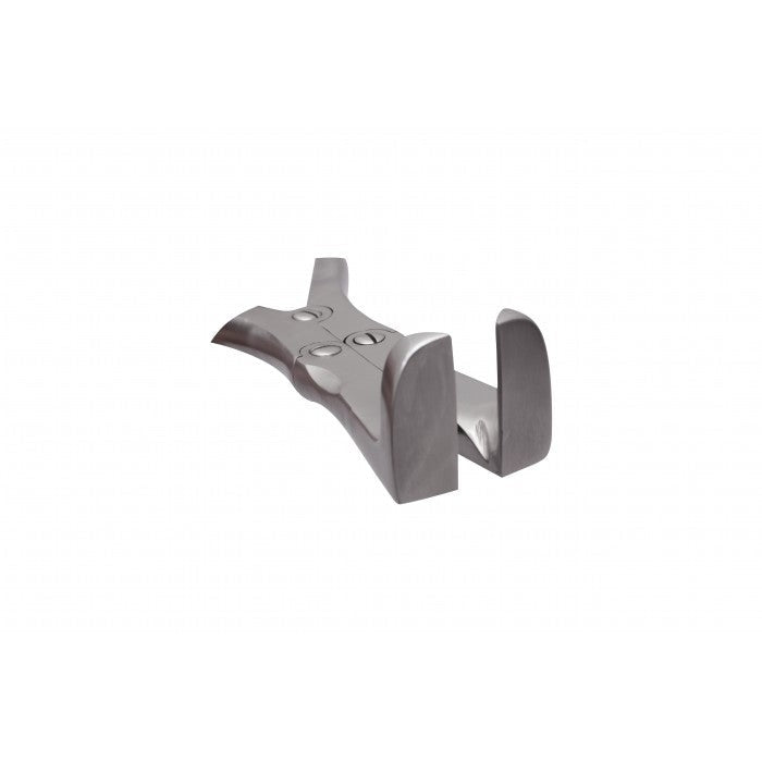 Efficient 12″ Spreader Compound Forceps for Dental Procedures Secondary image