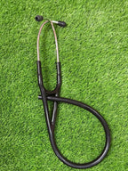 Littmann Cardiology Series Replacement Tubing