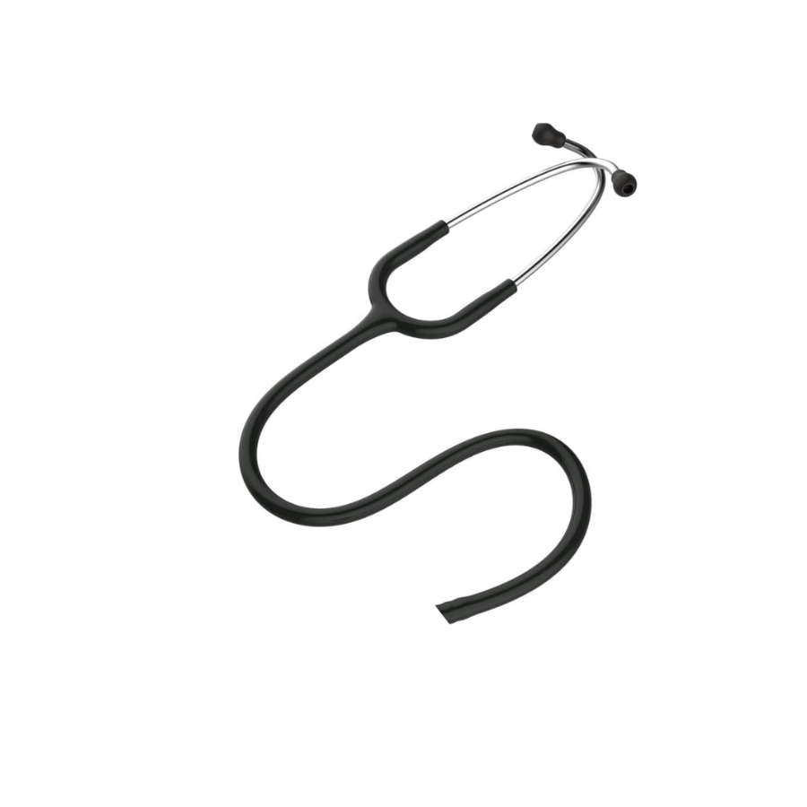 3M Littmann Stethoscope Replacement Tubing