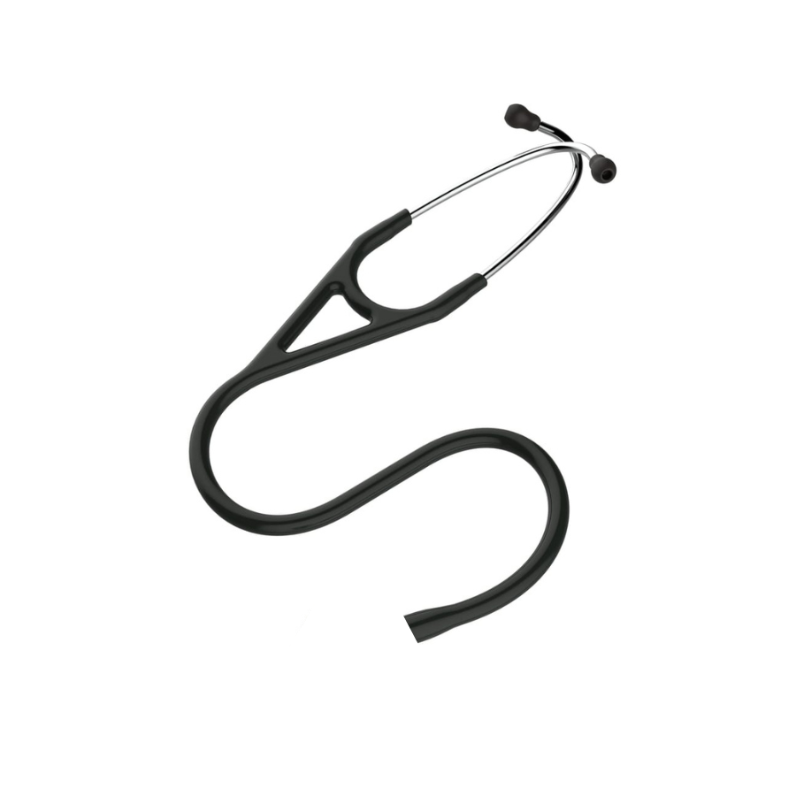 3M Littmann Stethoscope Replacement Tubing | Cardiology Models