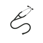 3M Littmann Stethoscope Replacement Tubing | Cardiology Models