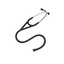 3M Littmann Stethoscope Replacement Tubing | Cardiology Models