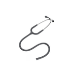 3M Littmann Stethoscope Replacement Tubing