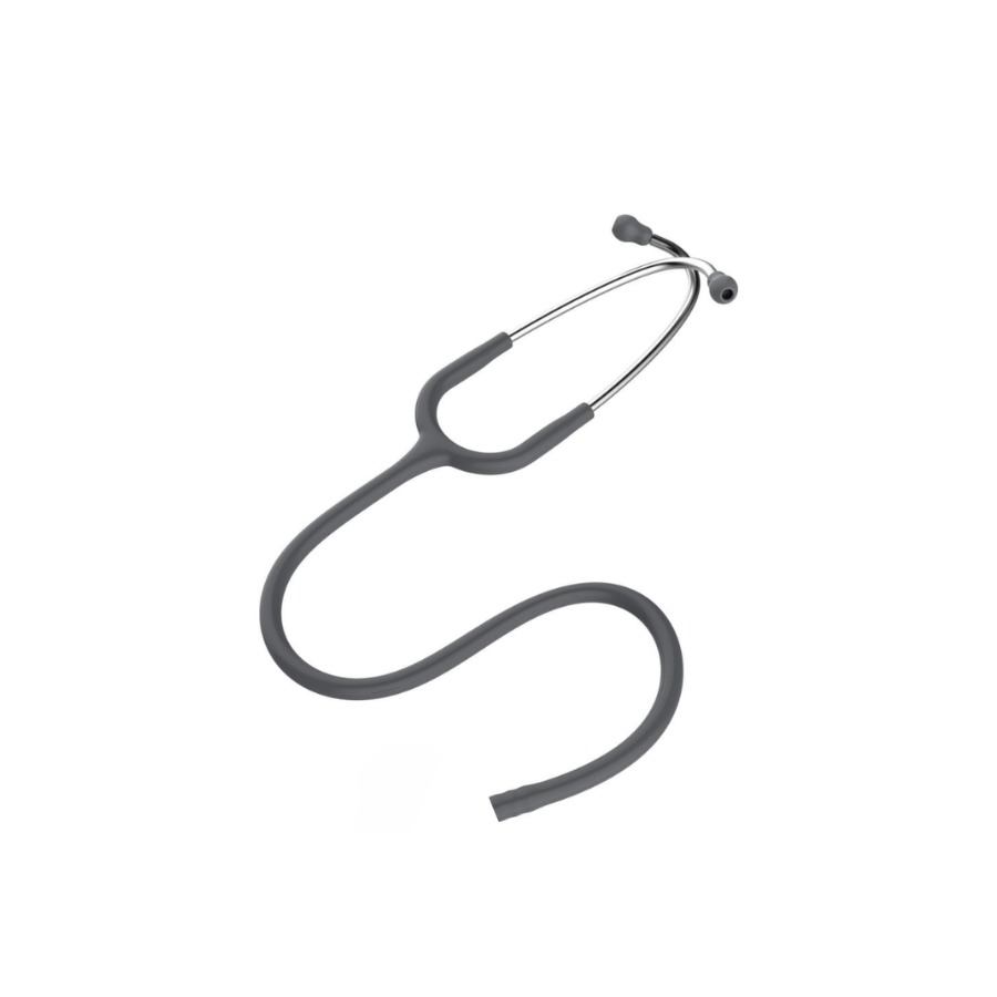 3M Littmann Stethoscope Replacement Tubing