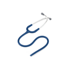 3M Littmann Stethoscope Replacement Tubing