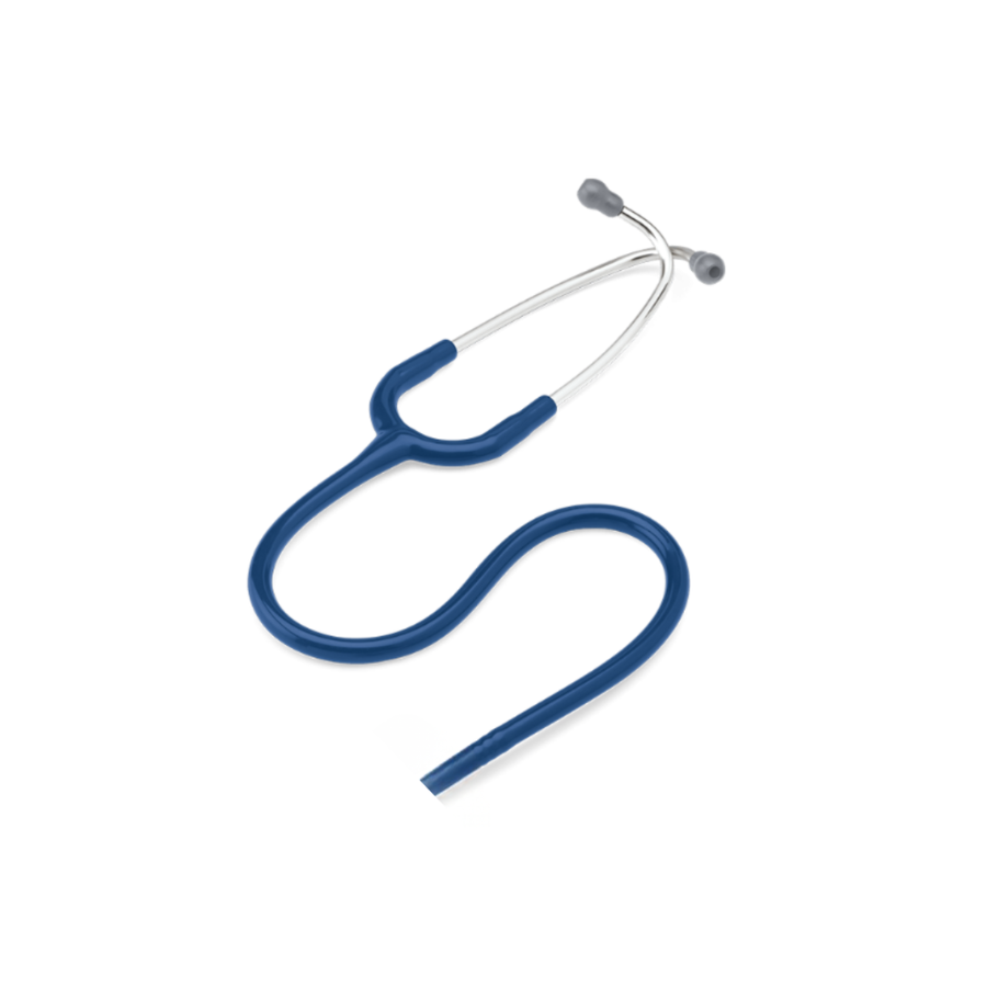 3M Littmann Stethoscope Replacement Tubing