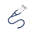 3M Littmann Stethoscope Replacement Tubing | Cardiology Models
