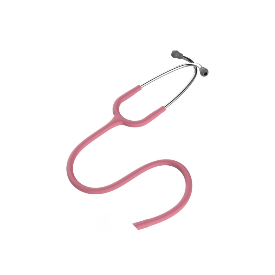 3M Littmann Stethoscope Replacement Tubing