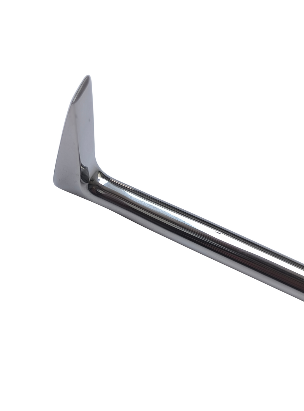 T-Handle Dental Picks