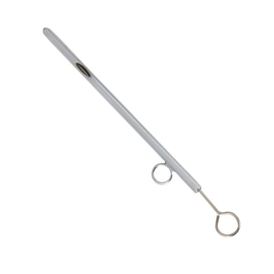 Premium Equine Dental Forceps Hewson Style Secondary image