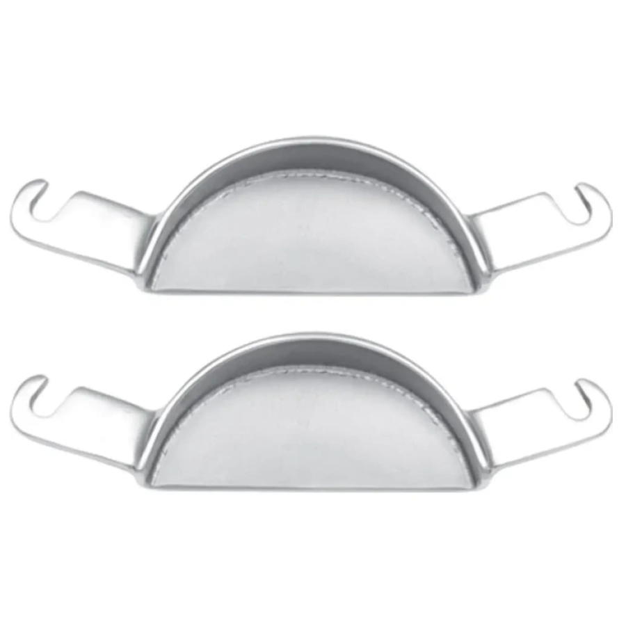 Millennium Equine Dental Speculum