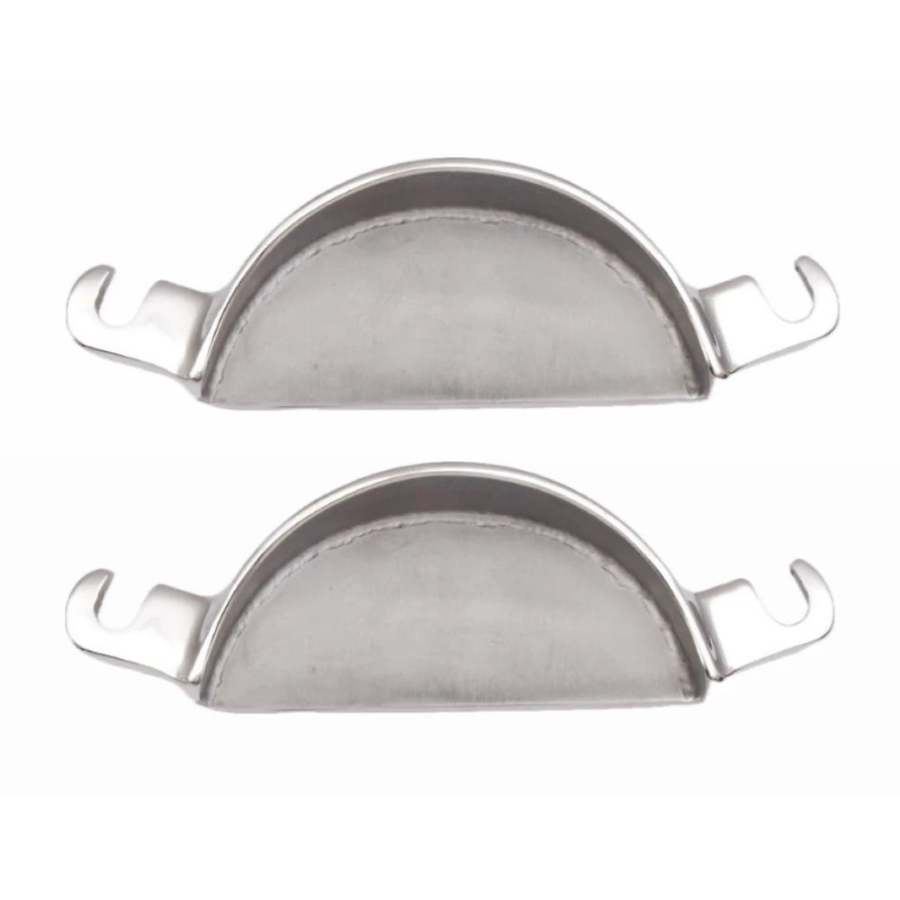 Millennium Equine Dental Speculum