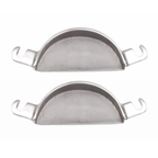 Millennium Equine Dental Speculum