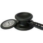 Littmann Classic III Stethoscope - All Black 5803