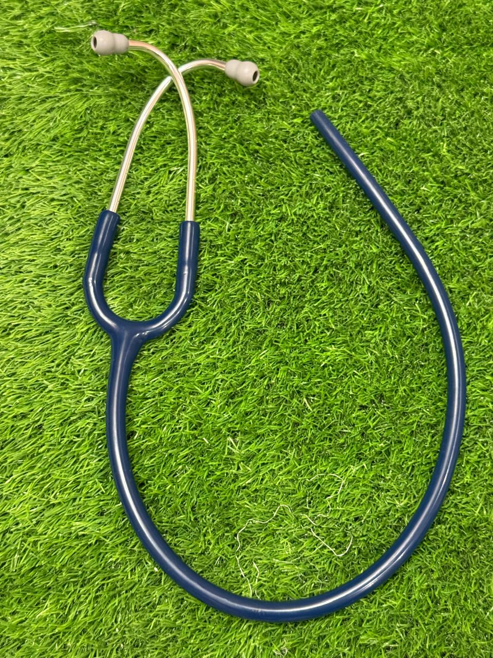 Littmann Classic Series Replacement Tubing
