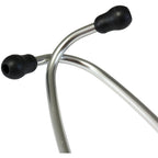 Littmann Classic III Stethoscope - Black Tube & Standard Finish - 5620