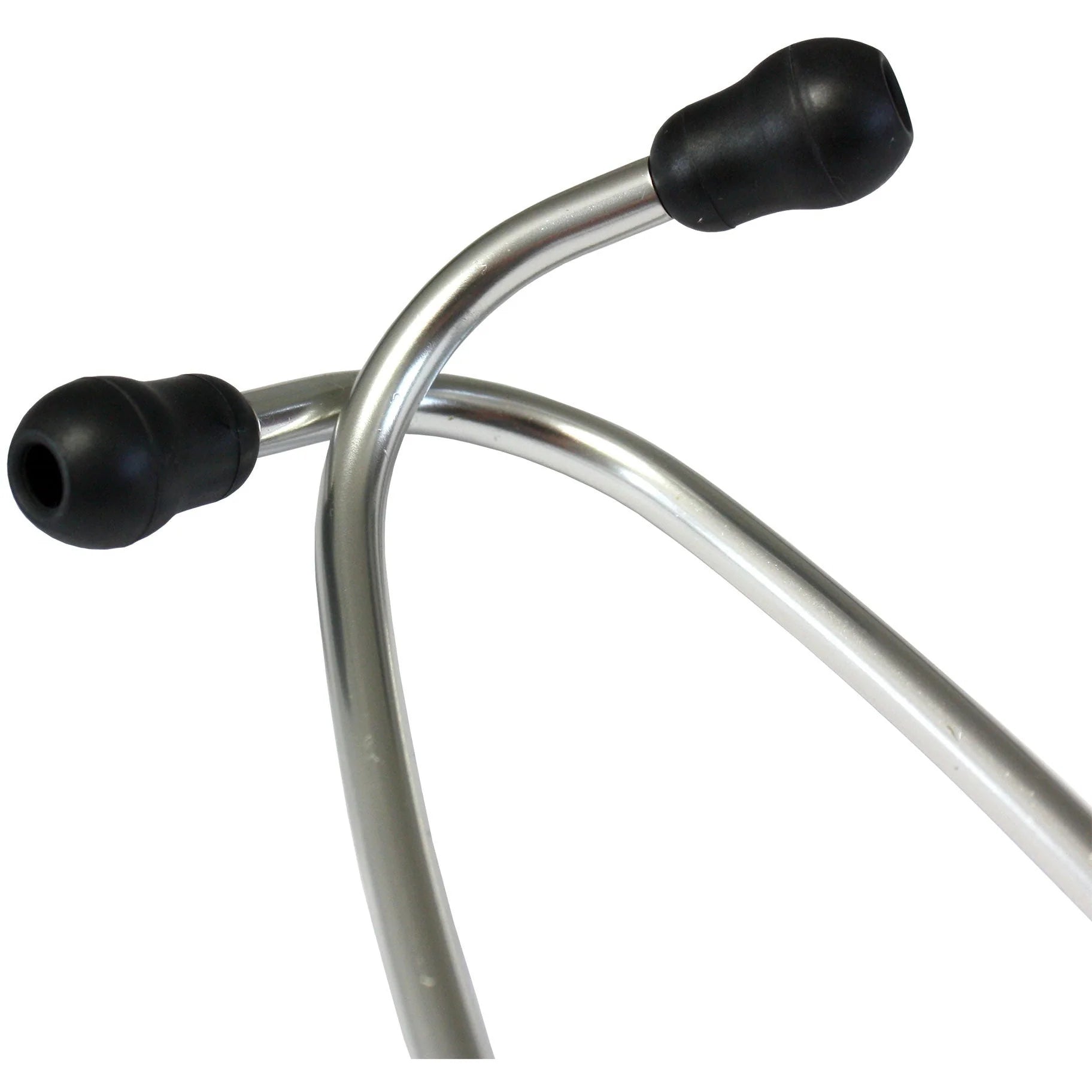 Littmann Classic III Stethoscope - Black Tube & Standard Finish - 5620