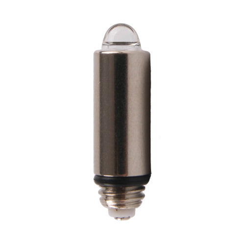 Otoscope LED Bulb - 5000K Main image