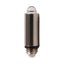 Laryngoscope LED Bulb - 5000K
