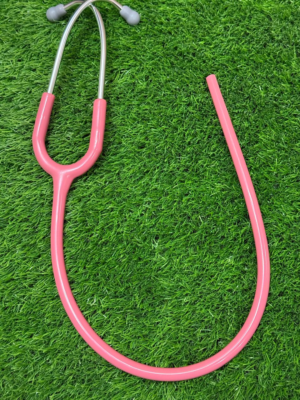 Littmann Classic Series Replacement Tubing Secondary image