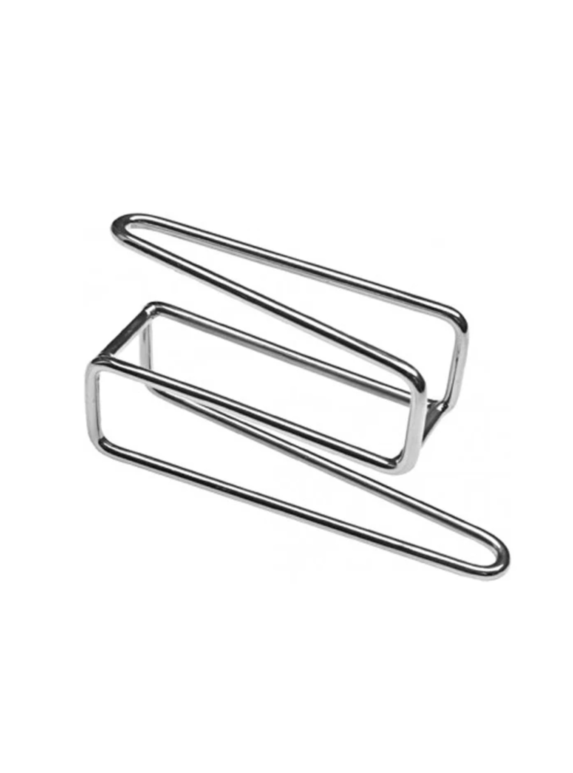 Equine Dental Cheek Retractor Main image