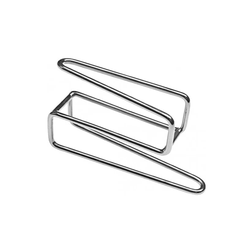 Premium Cheek Retractor for Equine Dentistry High-Quality Dental Instrument Main image